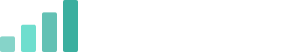 Поисковое продвижение, раскрутка сайтов СЕО (SEO) в поисковых системах - Seo-master43 г. Елабуга